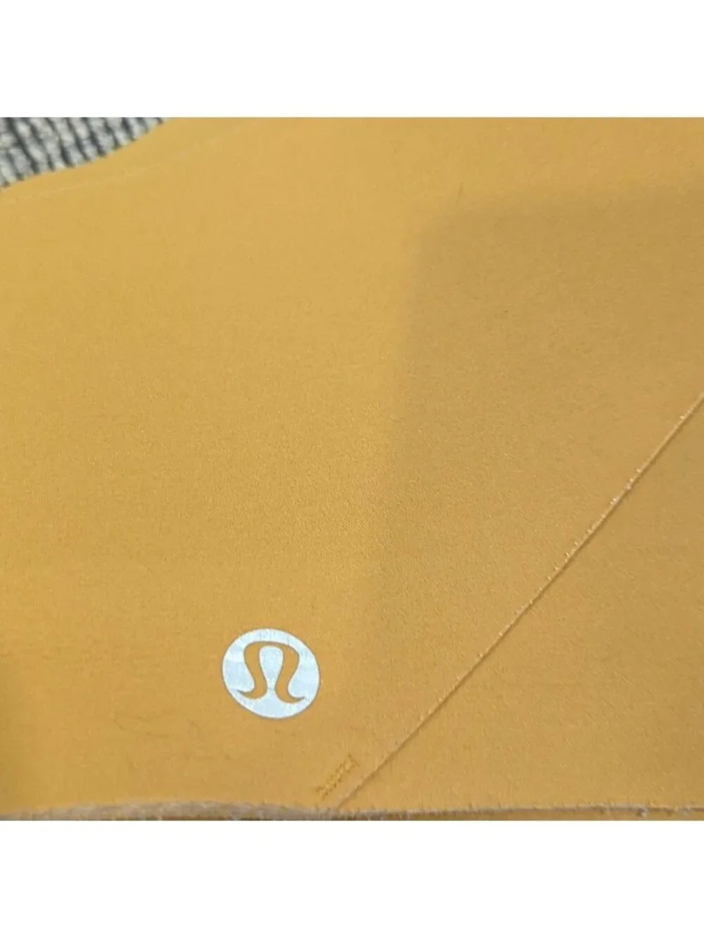 Lululemon Enlite Bra Zip Front *High Support, A–E Cups Spiced Bronze
